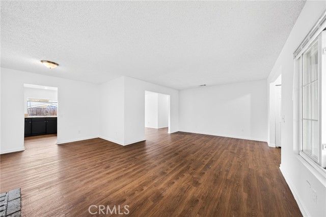 24867 Bower, Moreno Valley, CA 92553