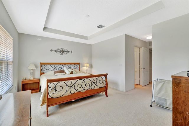 2061 SE Glen Ridge Drive, Port St. Lucie, FL 34952