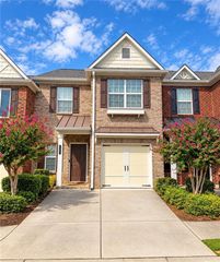 9776 Preswicke Point, Alpharetta, GA 30022