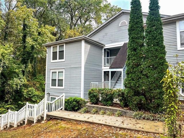 6379 WEDGEVIEW Court, Tucker, GA 30084