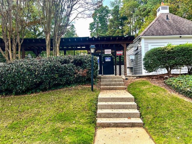 6379 WEDGEVIEW Court, Tucker, GA 30084