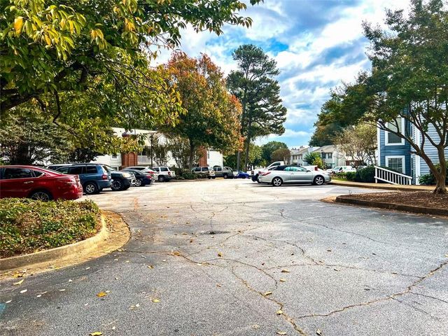 6379 WEDGEVIEW Court, Tucker, GA 30084