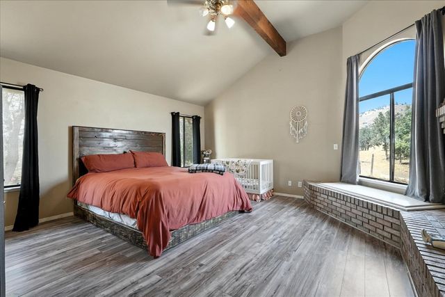 14982 N Morgan Canyon Road, Prather, CA 93651