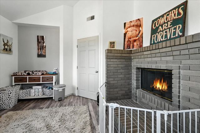 14982 N Morgan Canyon Road, Prather, CA 93651