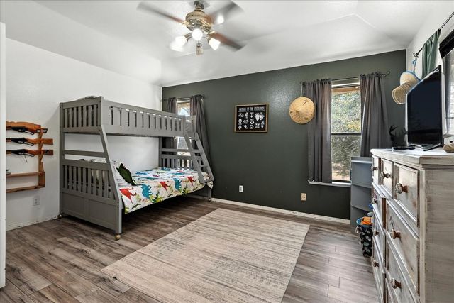 14982 N Morgan Canyon Road, Prather, CA 93651