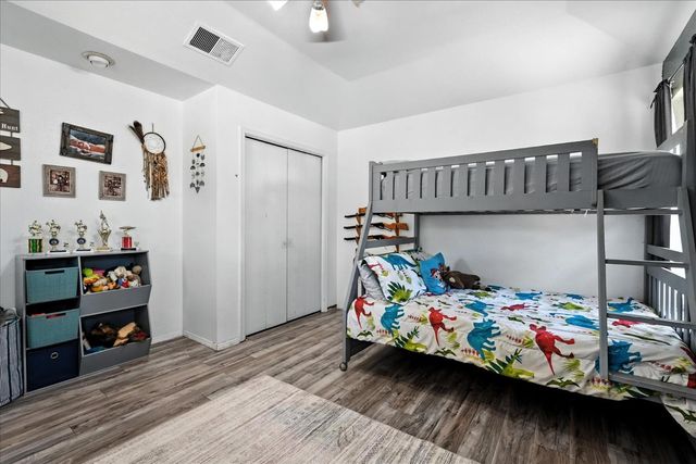 14982 N Morgan Canyon Road, Prather, CA 93651