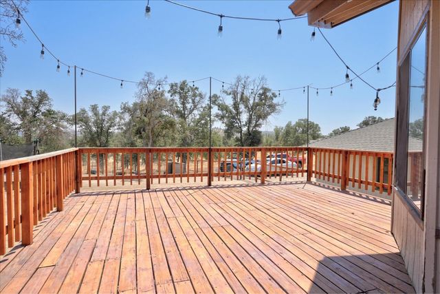 14982 N Morgan Canyon Road, Prather, CA 93651