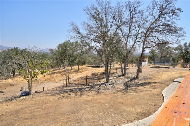 14982 N Morgan Canyon Road, Prather, CA 93651