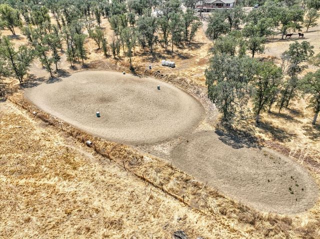 14982 N Morgan Canyon Road, Prather, CA 93651