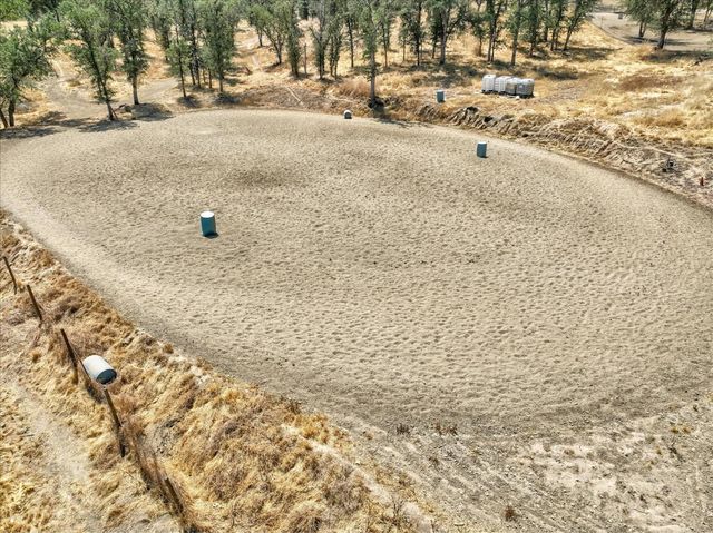 14982 N Morgan Canyon Road, Prather, CA 93651