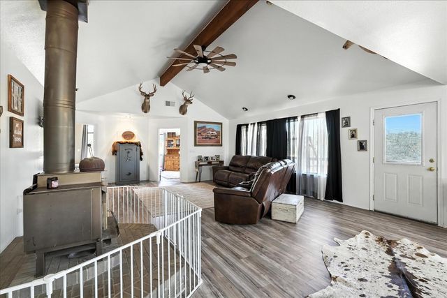 14982 N Morgan Canyon Road, Prather, CA 93651