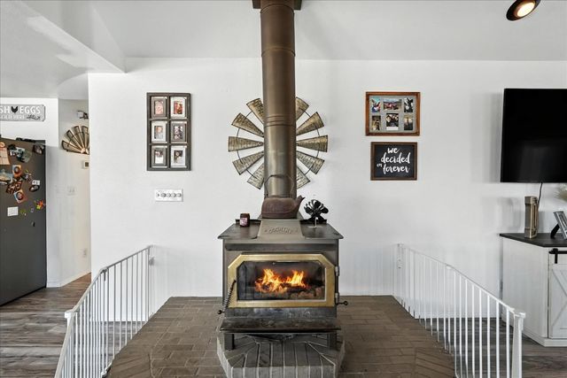 14982 N Morgan Canyon Road, Prather, CA 93651