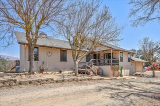 14982 N Morgan Canyon Road, Prather, CA 93651