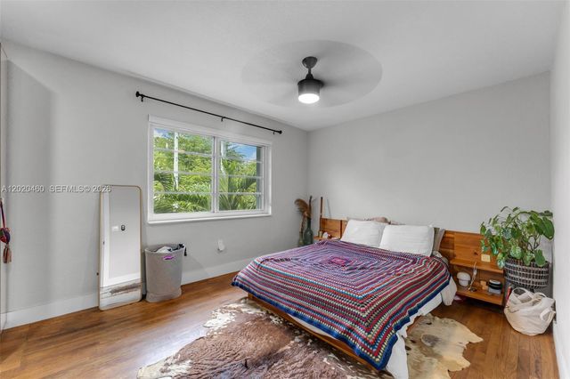 5540 SW 78th St 32C, Miami, FL 33143