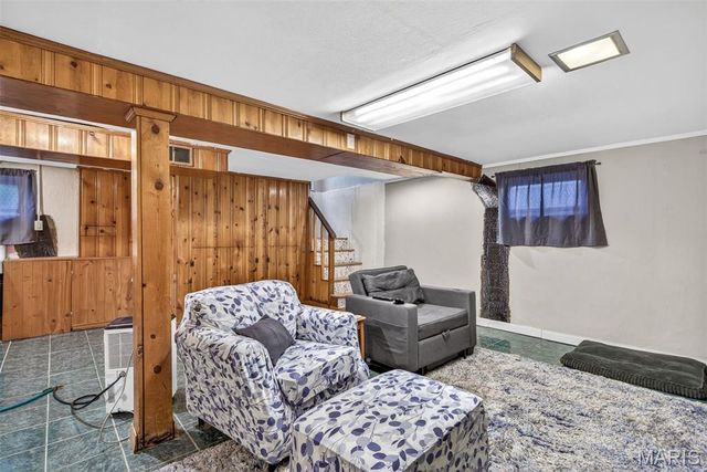 9541 Dulles Court, Affton, MO 63123