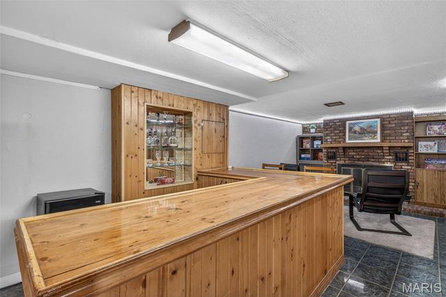 9541 Dulles Court, Affton, MO 63123