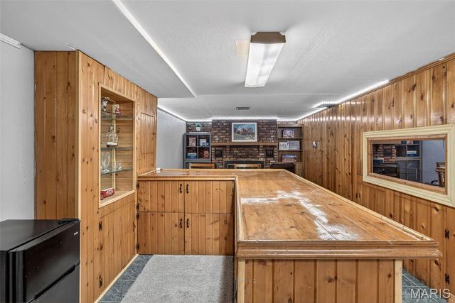 9541 Dulles Court, Affton, MO 63123