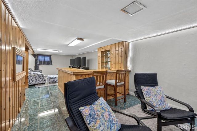 9541 Dulles Court, Affton, MO 63123