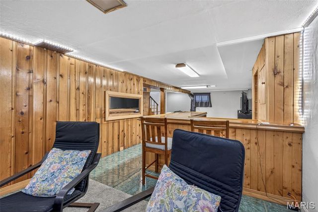 9541 Dulles Court, Affton, MO 63123