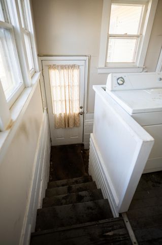 2041 W Elm Street, Springfield, MO 65806