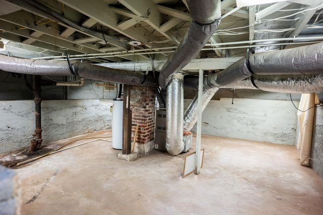 2041 W Elm Street, Springfield, MO 65806