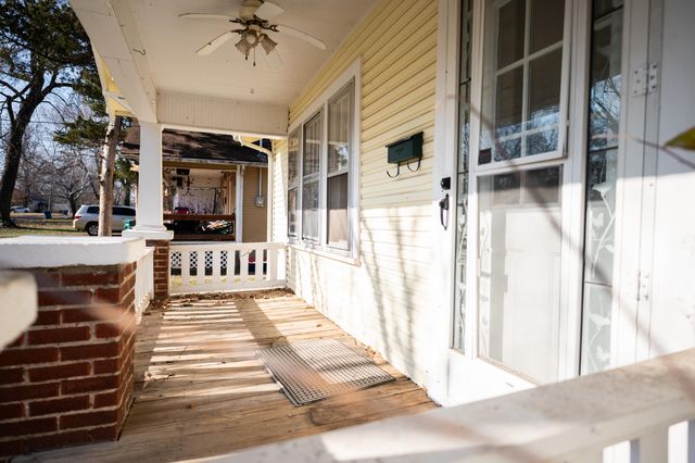 2041 W Elm Street, Springfield, MO 65806