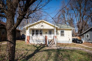 2041 W Elm Street, Springfield, MO 65806