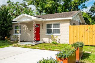 3812 N 54TH STREET, Tampa, FL 33619