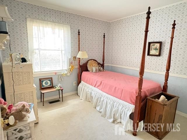 14 Stratford Drive, Old Bridge, NJ 08857