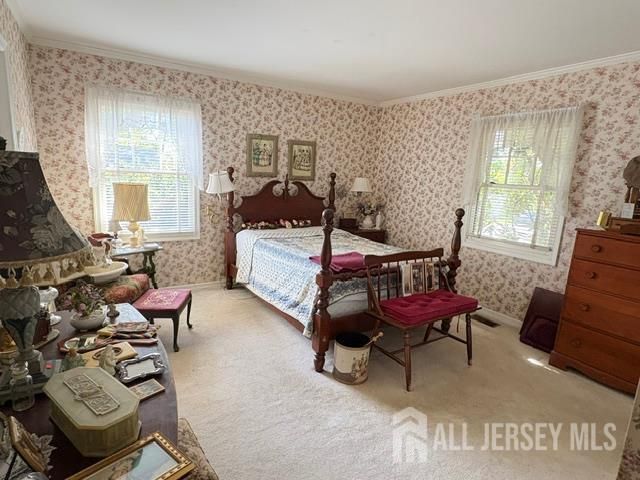14 Stratford Drive, Old Bridge, NJ 08857