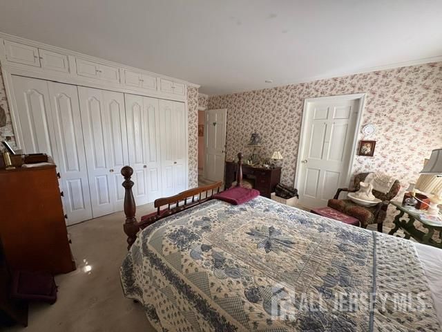 14 Stratford Drive, Old Bridge, NJ 08857