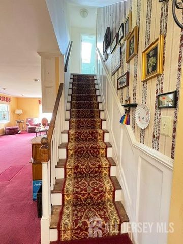 14 Stratford Drive, Old Bridge, NJ 08857