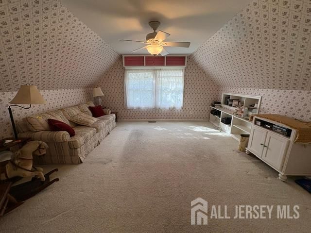 14 Stratford Drive, Old Bridge, NJ 08857