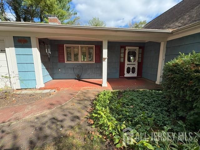 14 Stratford Drive, Old Bridge, NJ 08857