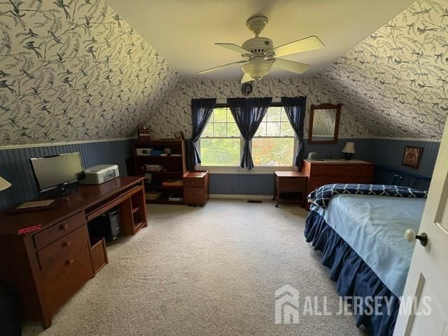 14 Stratford Drive, Old Bridge, NJ 08857
