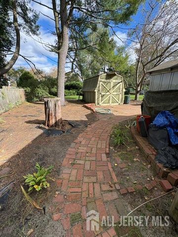 14 Stratford Drive, Old Bridge, NJ 08857