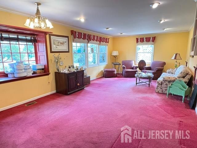 14 Stratford Drive, Old Bridge, NJ 08857