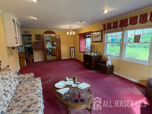 14 Stratford Drive, Old Bridge, NJ 08857
