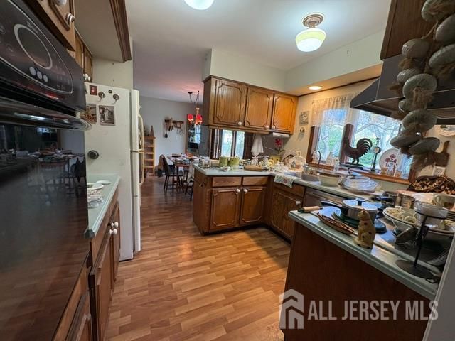 14 Stratford Drive, Old Bridge, NJ 08857