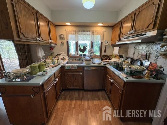 14 Stratford Drive, Old Bridge, NJ 08857