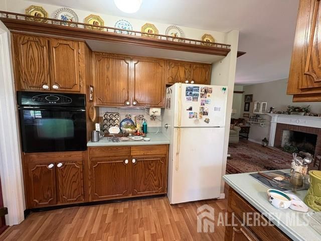 14 Stratford Drive, Old Bridge, NJ 08857