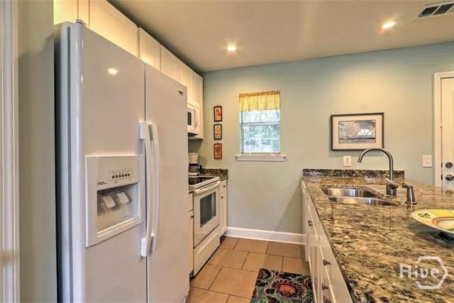 130 Ropemaker Lane, Savannah, GA 31410