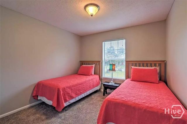 130 Ropemaker Lane, Savannah, GA 31410