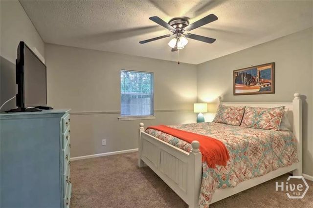 130 Ropemaker Lane, Savannah, GA 31410