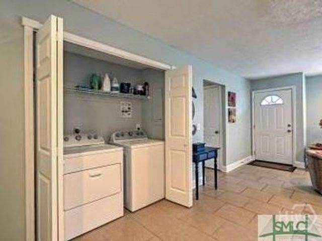 130 Ropemaker Lane, Savannah, GA 31410