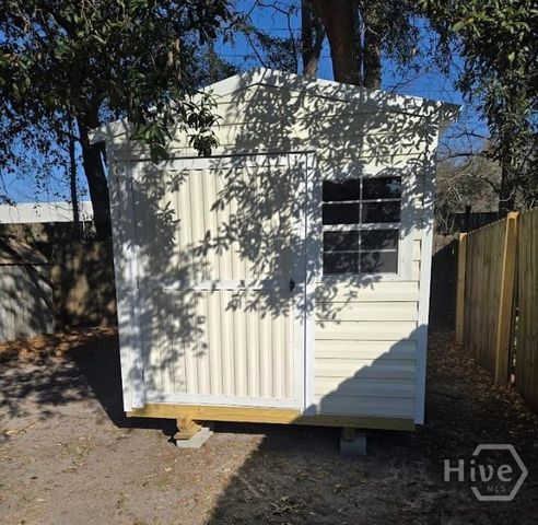 130 Ropemaker Lane, Savannah, GA 31410