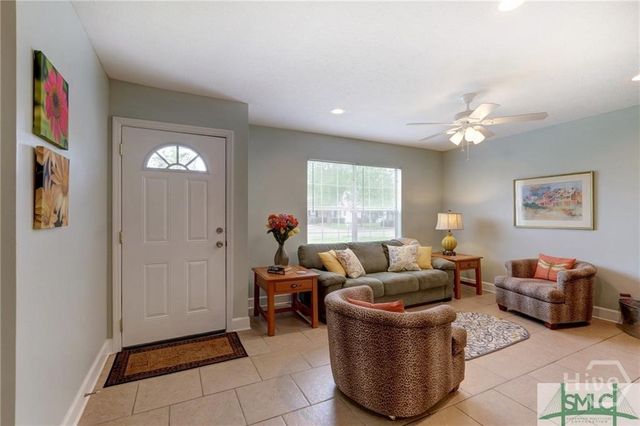 130 Ropemaker Lane, Savannah, GA 31410