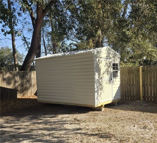 130 Ropemaker Lane, Savannah, GA 31410