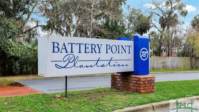 130 Ropemaker Lane, Savannah, GA 31410