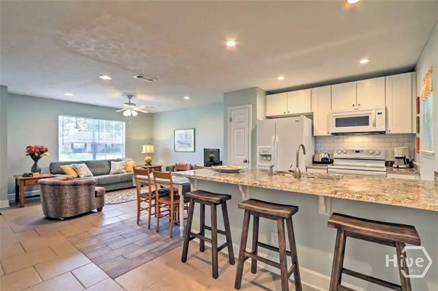 130 Ropemaker Lane, Savannah, GA 31410